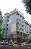 Туры в отель Blue and Flower Porcelain Yunmeisu Hotel (Xinchang Dafo Temple Ocean City Branch) Туры в отель Blue and Flower Porcelain Yunmeisu Hotel (Xinchang Dafo Temple Ocean City Branch)