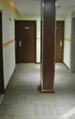 Туры в отель Tuke China Light Residence Hotel (Longgang store) Туры в отель Tuke China Light Residence Hotel (Longgang store)