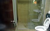 Туры в отель Tuke China Light Residence Hotel (Longgang store) Туры в отель Tuke China Light Residence Hotel (Longgang store)