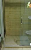Туры в отель Tuke China Light Residence Hotel (Longgang store) Туры в отель Tuke China Light Residence Hotel (Longgang store)