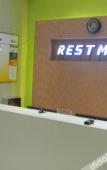 Туры в отель Tuke China Light Residence Hotel (Longgang store) Туры в отель Tuke China Light Residence Hotel (Longgang store)