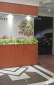 Туры в отель Tuke China Light Residence Hotel (Longgang store) Туры в отель Tuke China Light Residence Hotel (Longgang store)