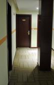 Туры в отель Tuke China Light Residence Hotel (Longgang store) Туры в отель Tuke China Light Residence Hotel (Longgang store)