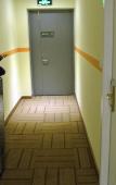 Туры в отель Tuke China Light Residence Hotel (Longgang store) Туры в отель Tuke China Light Residence Hotel (Longgang store)