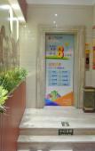 Туры в отель Tuke China Light Residence Hotel (Longgang store) Туры в отель Tuke China Light Residence Hotel (Longgang store)