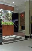 Туры в отель Tuke China Light Residence Hotel (Longgang store) Туры в отель Tuke China Light Residence Hotel (Longgang store)
