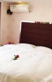 Туры в отель Tuke China Light Residence Hotel (Longgang store) Туры в отель Tuke China Light Residence Hotel (Longgang store)