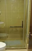 Туры в отель Tuke China Light Residence Hotel (Longgang store) Туры в отель Tuke China Light Residence Hotel (Longgang store)