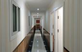 Туры в отель Wanghua Hotel (Beijing Wangjing Huajiadi Branch) Туры в отель Wanghua Hotel (Beijing Wangjing Huajiadi Branch)