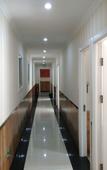 Туры в отель Wanghua Hotel (Beijing Wangjing Huajiadi Branch) Туры в отель Wanghua Hotel (Beijing Wangjing Huajiadi Branch)