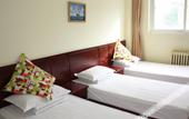 Туры в отель Wanghua Hotel (Beijing Wangjing Huajiadi Branch) Туры в отель Wanghua Hotel (Beijing Wangjing Huajiadi Branch)