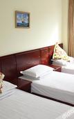 Туры в отель Wanghua Hotel (Beijing Wangjing Huajiadi Branch) Туры в отель Wanghua Hotel (Beijing Wangjing Huajiadi Branch)