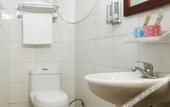 Туры в отель Wanghua Hotel (Beijing Wangjing Huajiadi Branch) Туры в отель Wanghua Hotel (Beijing Wangjing Huajiadi Branch)