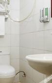 Туры в отель Wanghua Hotel (Beijing Wangjing Huajiadi Branch) Туры в отель Wanghua Hotel (Beijing Wangjing Huajiadi Branch)