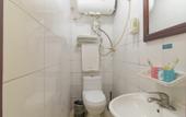 Туры в отель Wanghua Hotel (Beijing Wangjing Huajiadi Branch) Туры в отель Wanghua Hotel (Beijing Wangjing Huajiadi Branch)