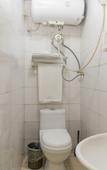 Туры в отель Wanghua Hotel (Beijing Wangjing Huajiadi Branch) Туры в отель Wanghua Hotel (Beijing Wangjing Huajiadi Branch)