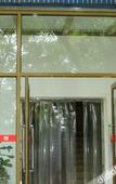 Туры в отель Wanghua Hotel (Beijing Wangjing Huajiadi Branch) Туры в отель Wanghua Hotel (Beijing Wangjing Huajiadi Branch)