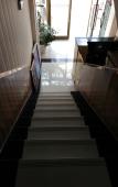 Туры в отель Wanghua Hotel (Beijing Wangjing Huajiadi Branch) Туры в отель Wanghua Hotel (Beijing Wangjing Huajiadi Branch)