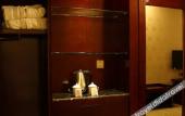 Туры в отель Jingxi Global Hotel Туры в отель Jingxi Global Hotel