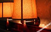 Туры в отель Jingxi Global Hotel Туры в отель Jingxi Global Hotel