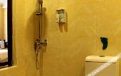 Туры в отель Jingxi Global Hotel Туры в отель Jingxi Global Hotel