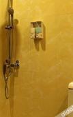 Туры в отель Jingxi Global Hotel Туры в отель Jingxi Global Hotel