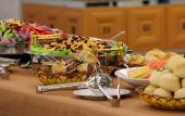 Туры в отель Jingxi Global Hotel Туры в отель Jingxi Global Hotel