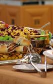 Туры в отель Jingxi Global Hotel Туры в отель Jingxi Global Hotel