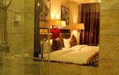 Туры в отель Jingxi Global Hotel Туры в отель Jingxi Global Hotel
