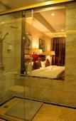 Туры в отель Jingxi Global Hotel Туры в отель Jingxi Global Hotel
