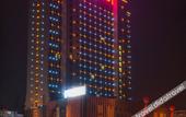 Туры в отель Jingxi Global Hotel Туры в отель Jingxi Global Hotel