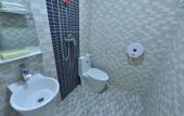Туры в отель 123inn Selected Hotel (Beijing Jimen Bridge Branch) Туры в отель 123inn Selected Hotel (Beijing Jimen Bridge Branch)