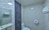 Туры в отель 123inn Selected Hotel (Beijing Jimen Bridge Branch) Туры в отель 123inn Selected Hotel (Beijing Jimen Bridge Branch)