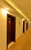 Туры в отель 123inn Selected Hotel (Beijing Jimen Bridge Branch) Туры в отель 123inn Selected Hotel (Beijing Jimen Bridge Branch)