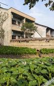 Туры в отель Wuzhen Guest House Туры в отель Wuzhen Guest House