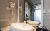 Туры в отель Huashi Hotel Туры в отель Huashi Hotel