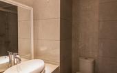 Туры в отель Huashi Hotel Туры в отель Huashi Hotel