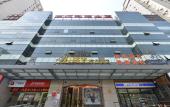 Туры в отель Butterfly Boutique Hotel Туры в отель Butterfly Boutique Hotel