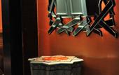 Туры в отель Butterfly Boutique Hotel Туры в отель Butterfly Boutique Hotel