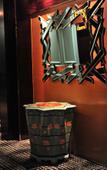 Туры в отель Butterfly Boutique Hotel Туры в отель Butterfly Boutique Hotel