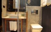 Туры в отель Butterfly Boutique Hotel Туры в отель Butterfly Boutique Hotel