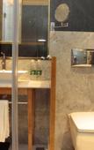 Туры в отель Butterfly Boutique Hotel Туры в отель Butterfly Boutique Hotel