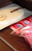 Туры в отель Butterfly Boutique Hotel Туры в отель Butterfly Boutique Hotel