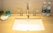 Туры в отель Butterfly Boutique Hotel Туры в отель Butterfly Boutique Hotel
