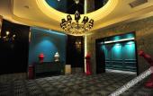 Туры в отель Butterfly Boutique Hotel Туры в отель Butterfly Boutique Hotel