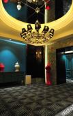 Туры в отель Butterfly Boutique Hotel Туры в отель Butterfly Boutique Hotel