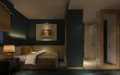 Туры в отель Butterfly Boutique Hotel Туры в отель Butterfly Boutique Hotel