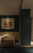 Туры в отель Butterfly Boutique Hotel Туры в отель Butterfly Boutique Hotel