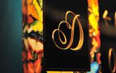 Туры в отель Butterfly Boutique Hotel Туры в отель Butterfly Boutique Hotel