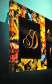Туры в отель Butterfly Boutique Hotel Туры в отель Butterfly Boutique Hotel